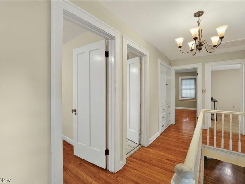 3008 Warrington Road, Shaker Heights, OH 44120 Photo 23