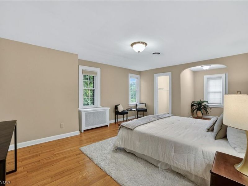 3008 Warrington Road, Shaker Heights, OH 44120 Photo 24