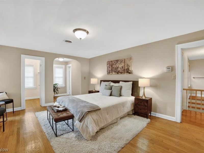 3008 Warrington Road, Shaker Heights, OH 44120 Photo 25
