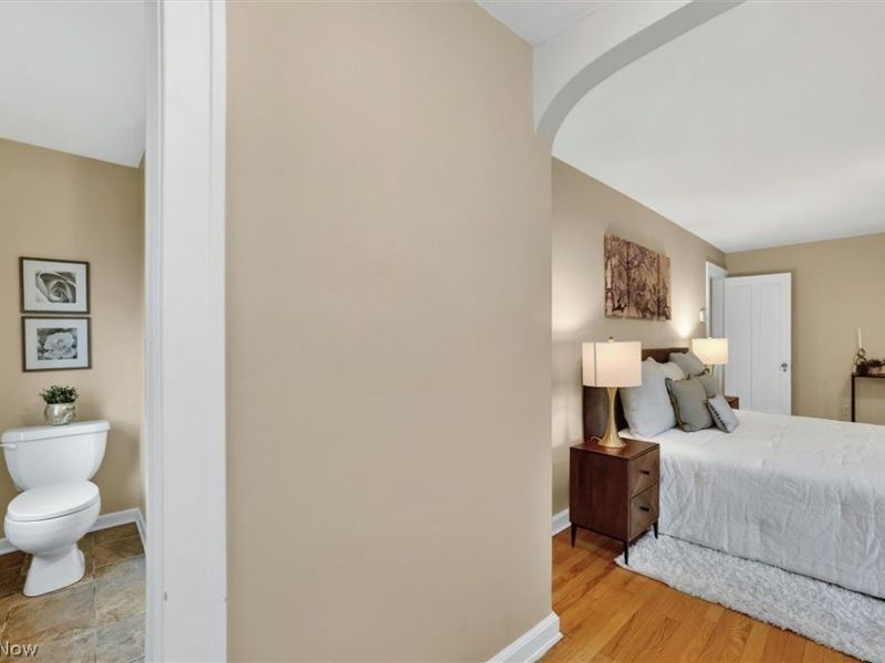 3008 Warrington Road, Shaker Heights, OH 44120 Photo 26