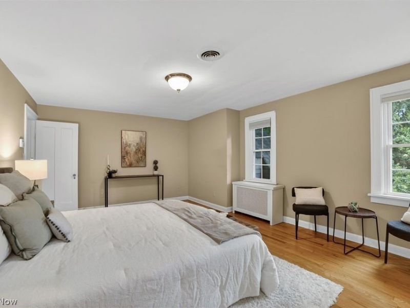 3008 Warrington Road, Shaker Heights, OH 44120 Photo 27