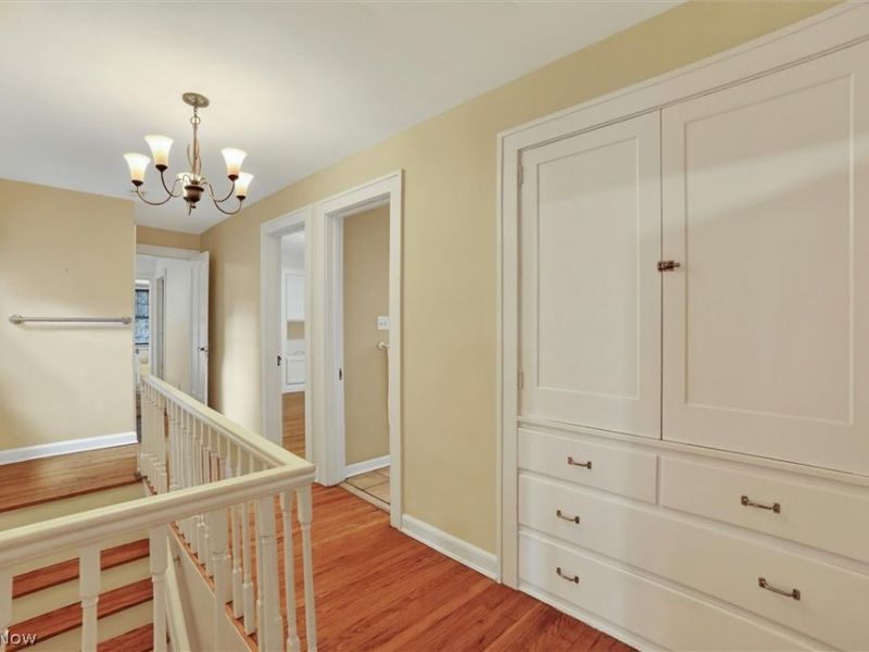 3008 Warrington Road, Shaker Heights, OH 44120 Photo 28