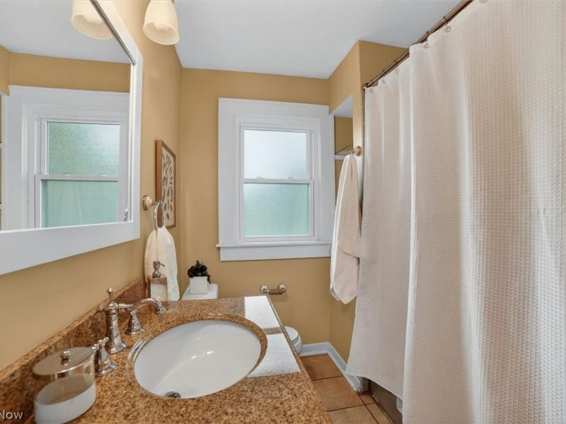 3008 Warrington Road, Shaker Heights, OH 44120 Photo 29