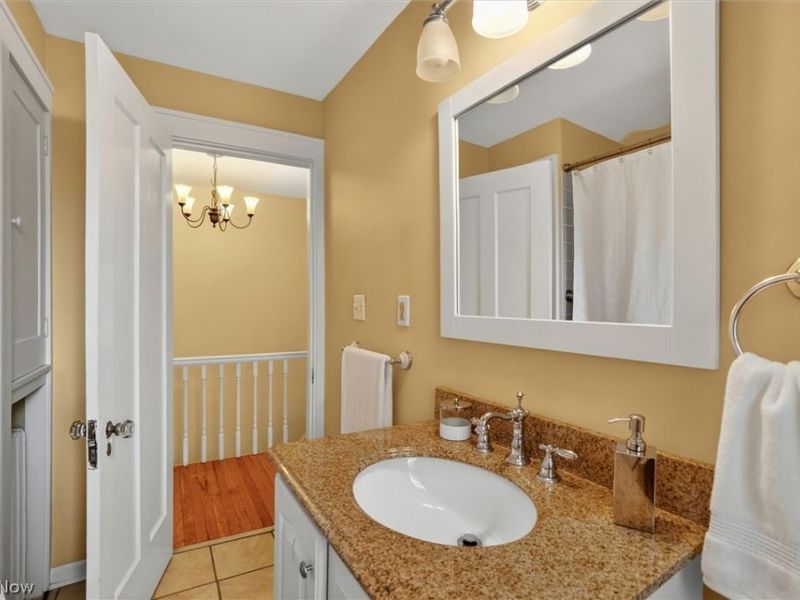3008 Warrington Road, Shaker Heights, OH 44120 Photo 30