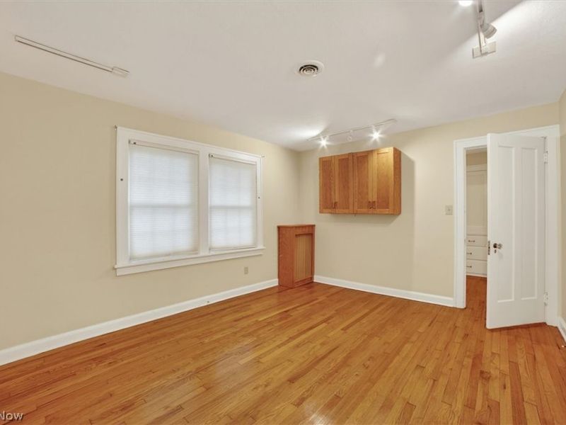 3008 Warrington Road, Shaker Heights, OH 44120 Photo 31