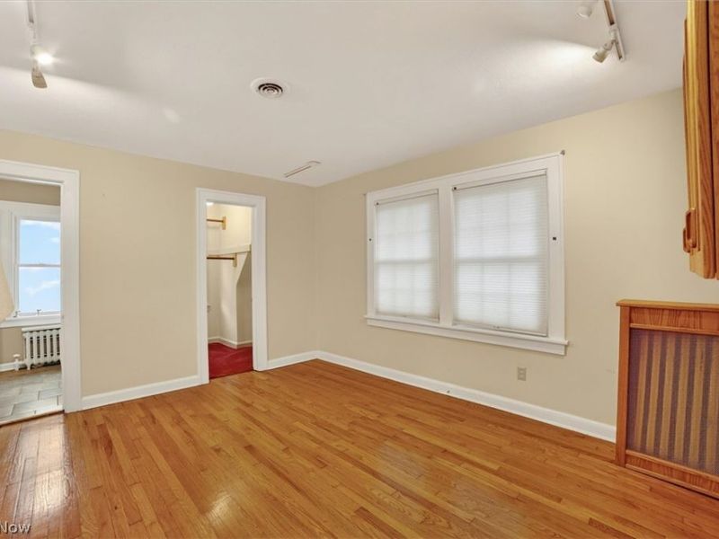 3008 Warrington Road, Shaker Heights, OH 44120 Photo 32