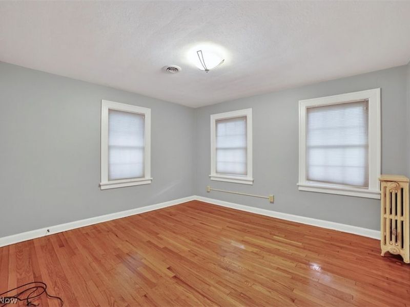 3008 Warrington Road, Shaker Heights, OH 44120 Photo 33