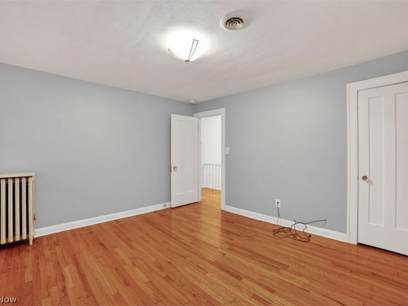 3008 Warrington Road, Shaker Heights, OH 44120 Photo 34