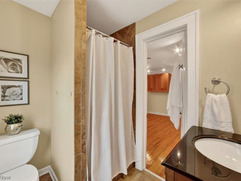 3008 Warrington Road, Shaker Heights, OH 44120 Photo 36