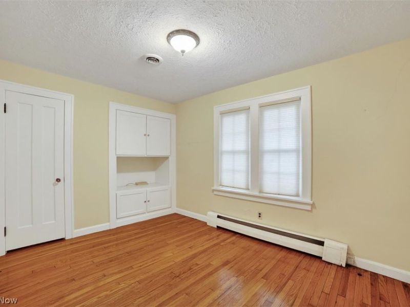 3008 Warrington Road, Shaker Heights, OH 44120 Photo 38