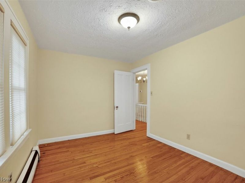 3008 Warrington Road, Shaker Heights, OH 44120 Photo 39