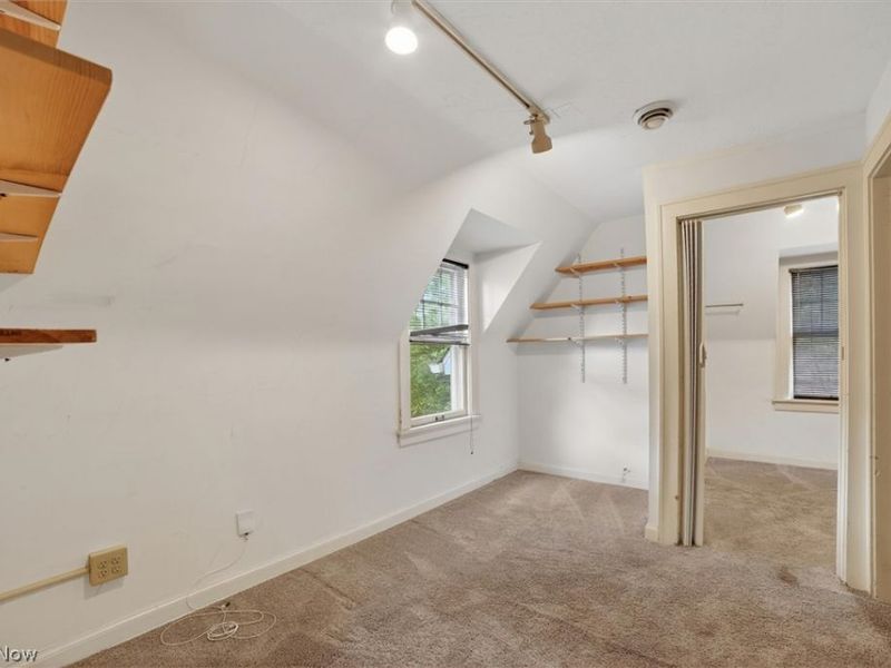 3008 Warrington Road, Shaker Heights, OH 44120 Photo 41
