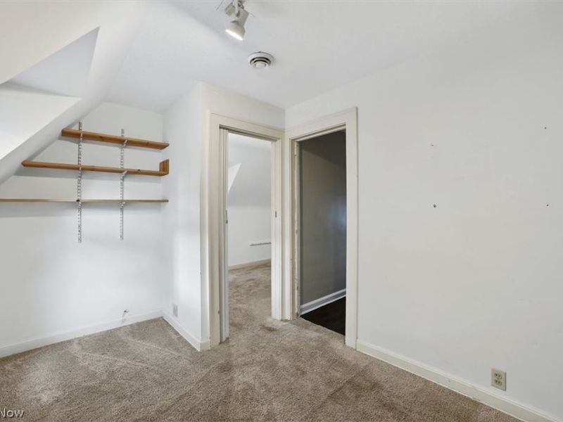 3008 Warrington Road, Shaker Heights, OH 44120 Photo 42