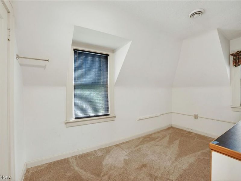 3008 Warrington Road, Shaker Heights, OH 44120 Photo 43