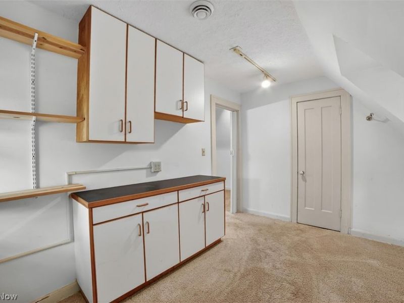 3008 Warrington Road, Shaker Heights, OH 44120 Photo 44
