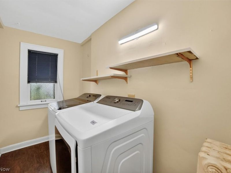 3008 Warrington Road, Shaker Heights, OH 44120 Photo 45