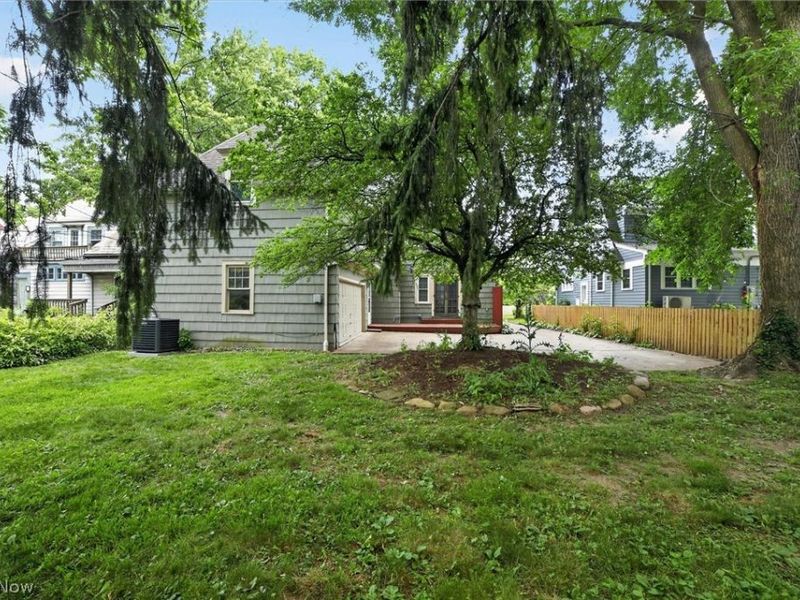 3008 Warrington Road, Shaker Heights, OH 44120 Photo 7