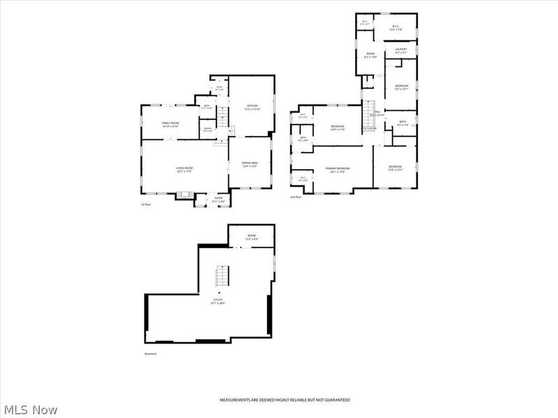 3008 Warrington Road, Shaker Heights, OH 44120 Photo 8