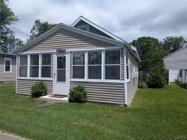 2011 Ortigies Avenue, Verona Beach, NY 13478