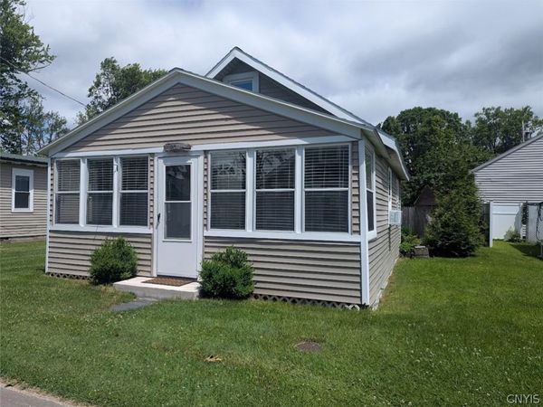 2011 Ortigies Avenue , Verona Beach, NY 13478