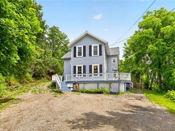 7810 State Route 21, Naples, NY 14512