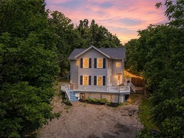 7810 State Route 21, Naples, NY 14512