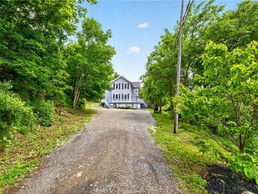 7810 State Route 21, Naples, NY 14512