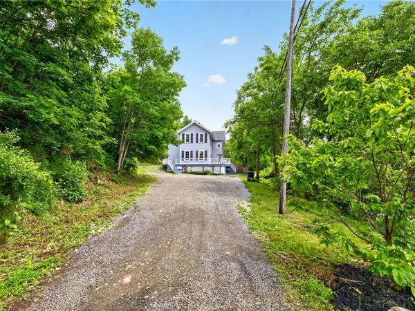 7810 State Route 21, Naples, NY 14512