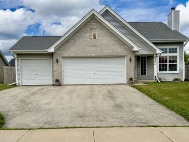 5540 Stockton Drive, ROCKFORD, IL 61109