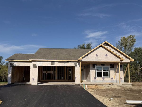 14224 Prairie Commons Lane, SOUTH BELOIT, IL 61080