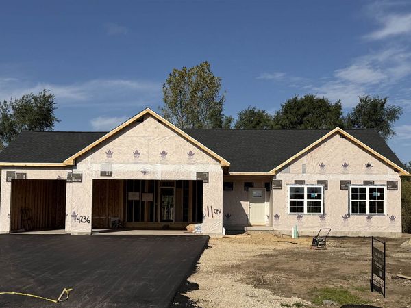 14236 Prairie Commons Lane, SOUTH BELOIT, IL 61080