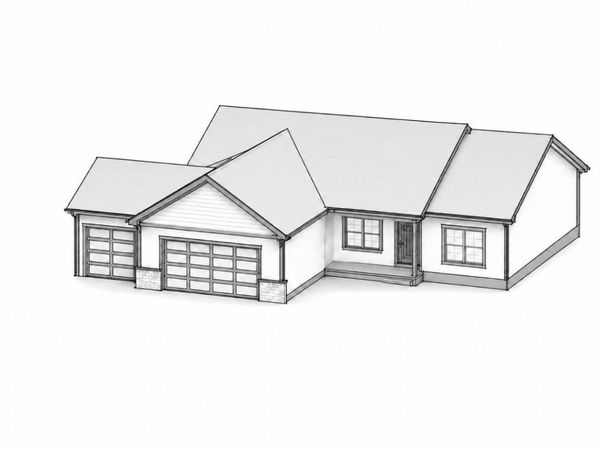 14302 Prairie Commons Lane, SOUTH BELOIT, IL 61080