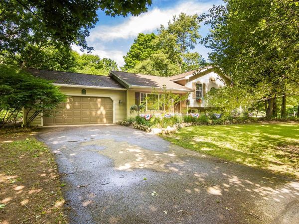 2494 Holland Circle, Traverse City, MI 49685