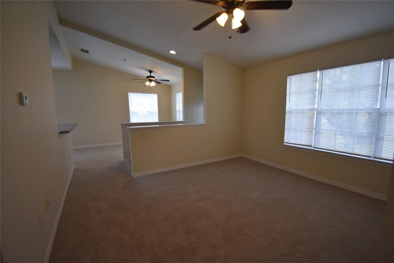 862 Grand Regency Point, Unit 205, Altamonte Springs, FL 32714 Photo