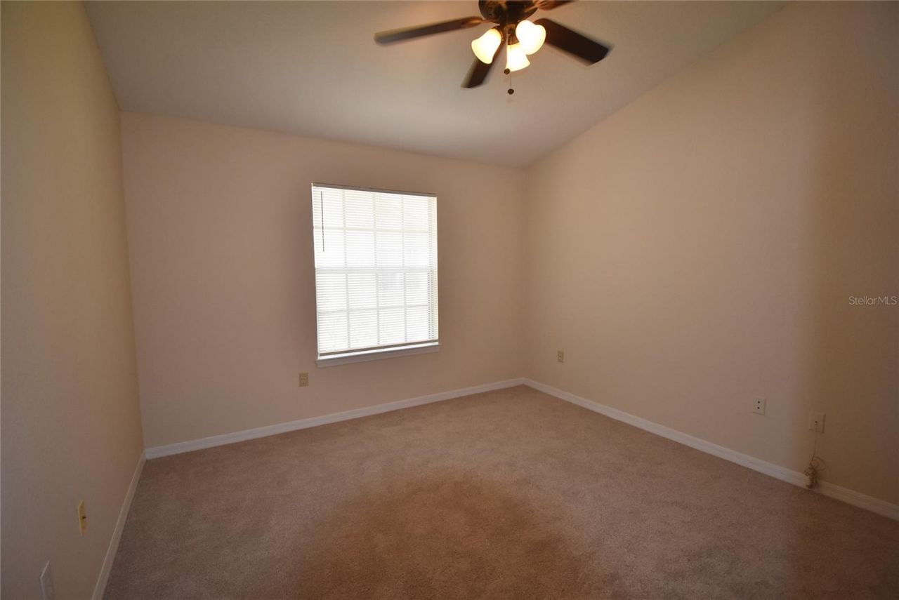 862 Grand Regency Point, Unit 205, Altamonte Springs, FL 32714 Photo