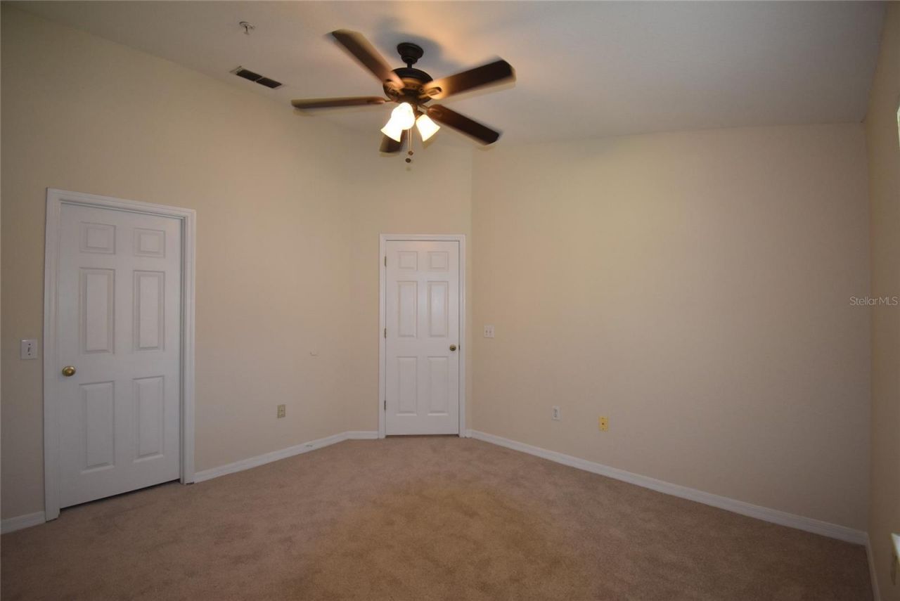 862 Grand Regency Point, Unit 205, Altamonte Springs, FL 32714 Photo
