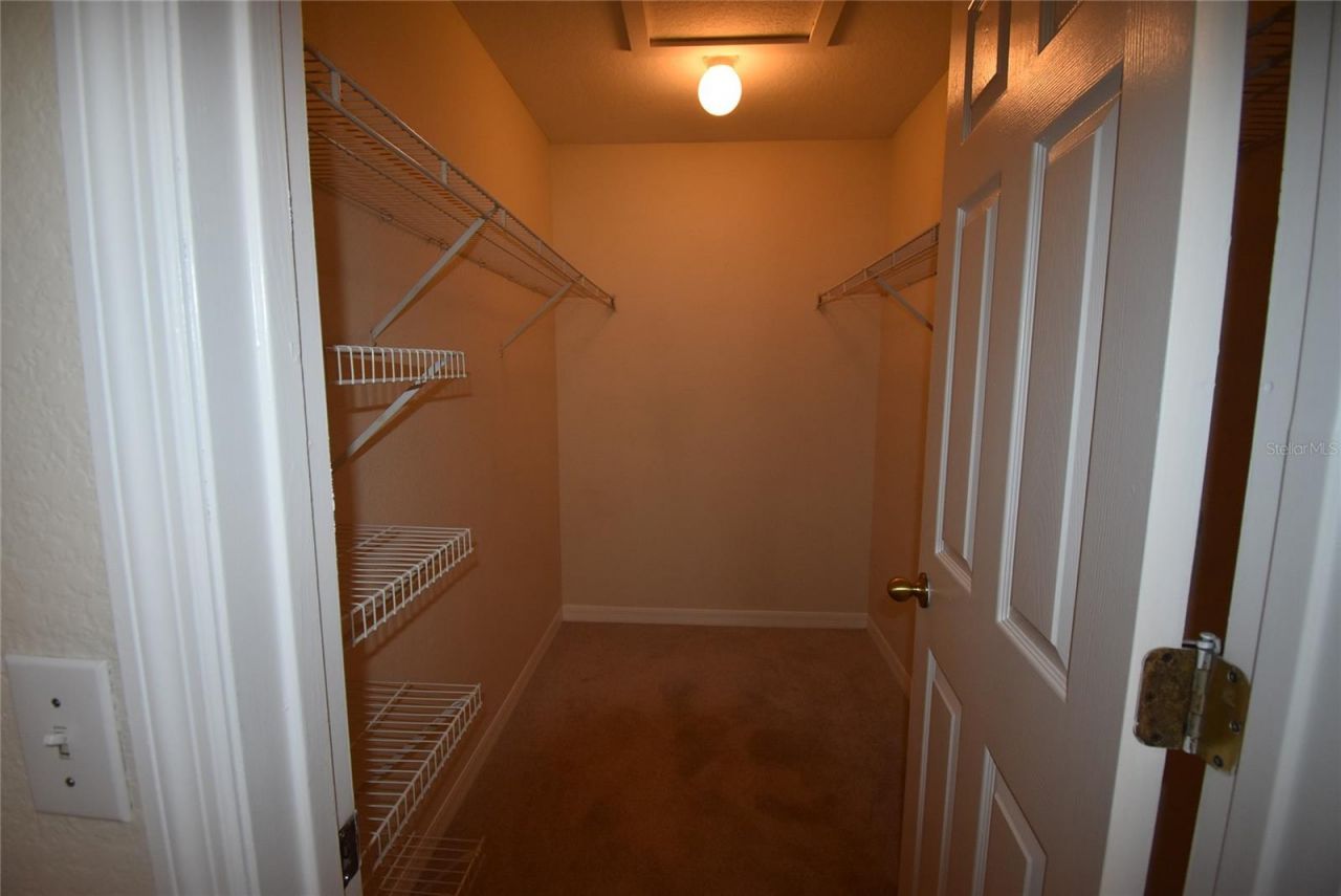 862 Grand Regency Point, Unit 205, Altamonte Springs, FL 32714 Photo