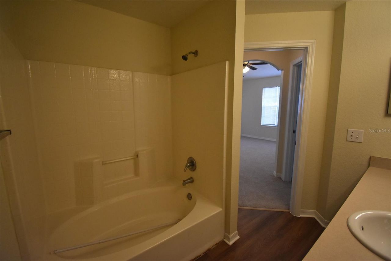 862 Grand Regency Point, Unit 205, Altamonte Springs, FL 32714 Photo