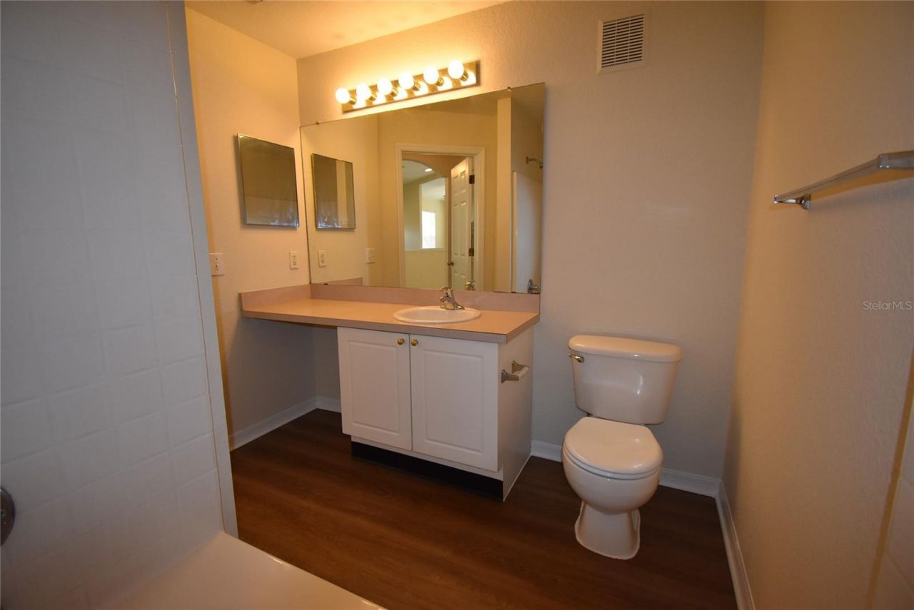 862 Grand Regency Point, Unit 205, Altamonte Springs, FL 32714 Photo