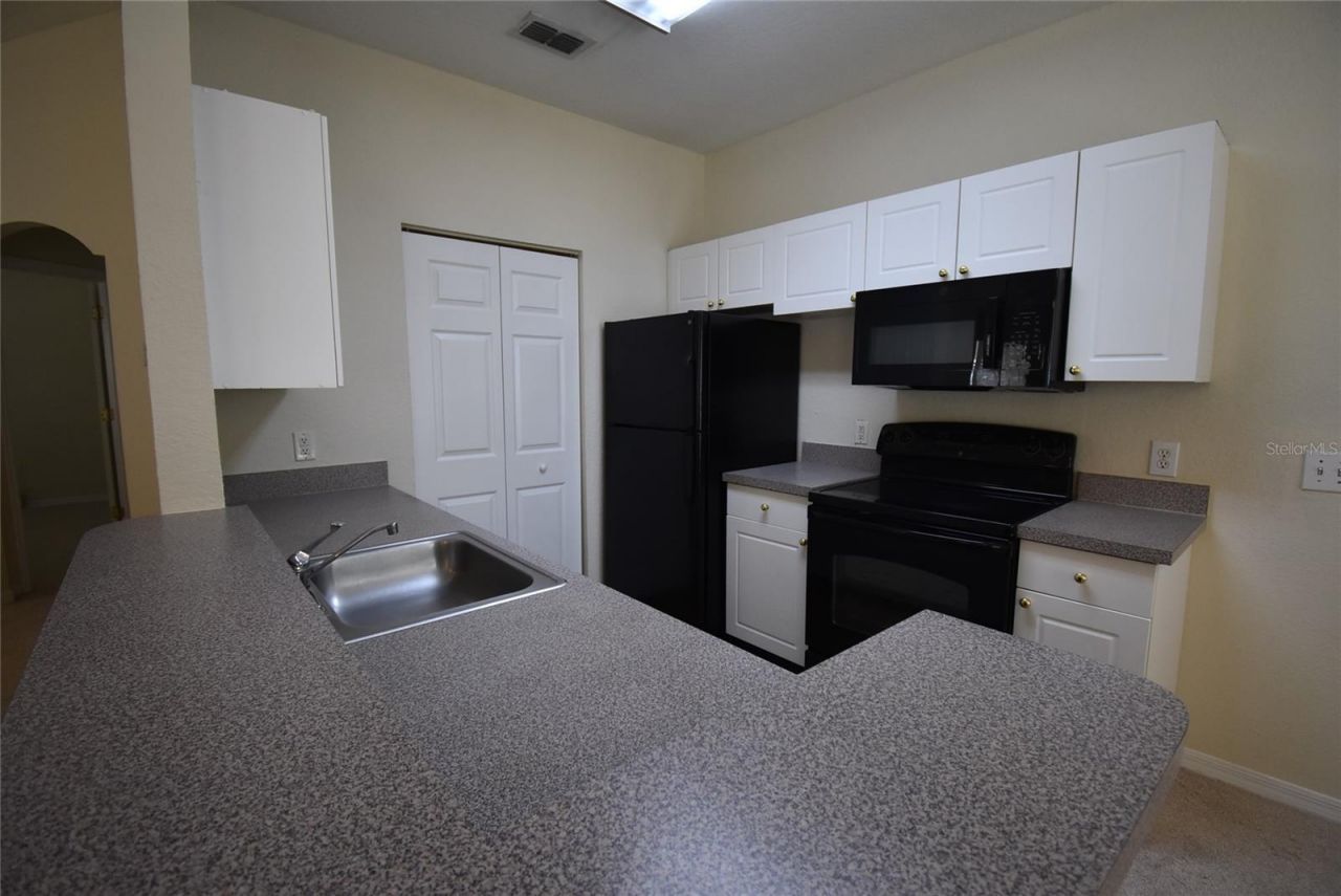 862 Grand Regency Point, Unit 205, Altamonte Springs, FL 32714 Photo