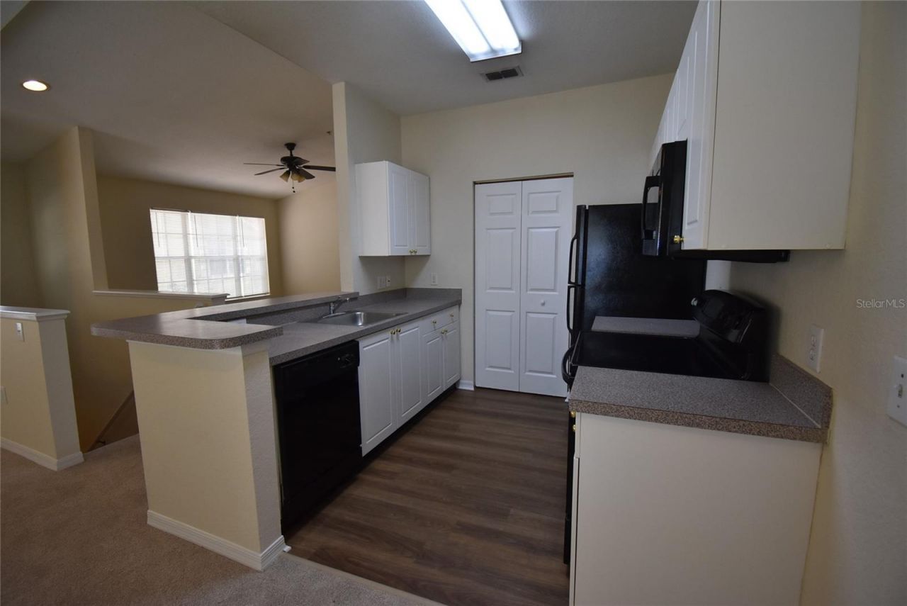 862 Grand Regency Point, Unit 205, Altamonte Springs, FL 32714 Photo