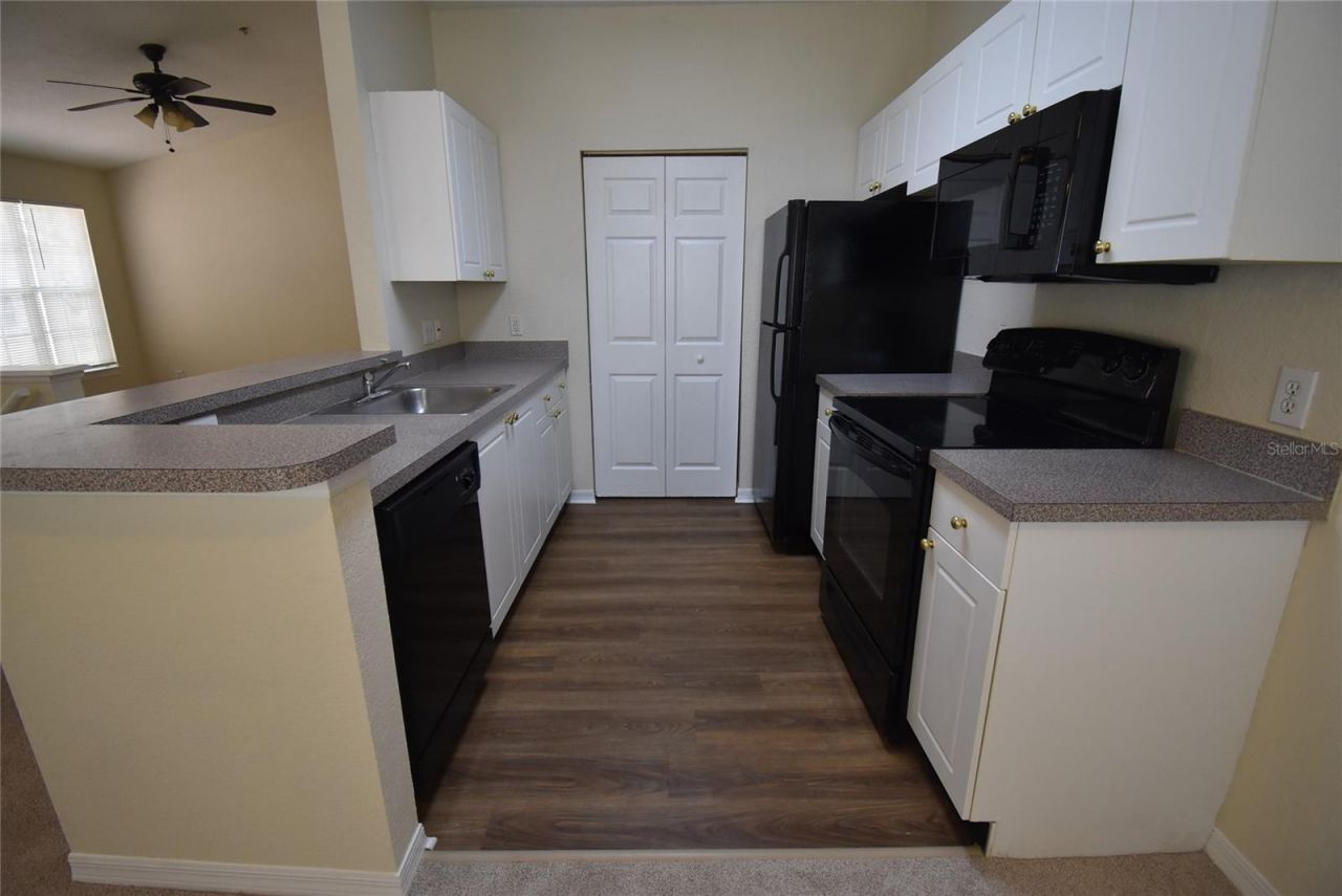 862 Grand Regency Point, Unit 205, Altamonte Springs, FL 32714 Photo