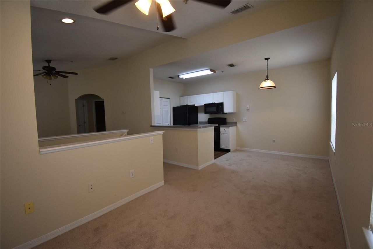 862 Grand Regency Point, Unit 205, Altamonte Springs, FL 32714 Photo