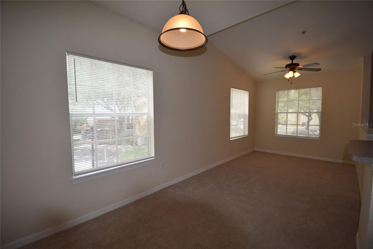 862 Grand Regency Point, Unit 205, Altamonte Springs, FL 32714 Photo