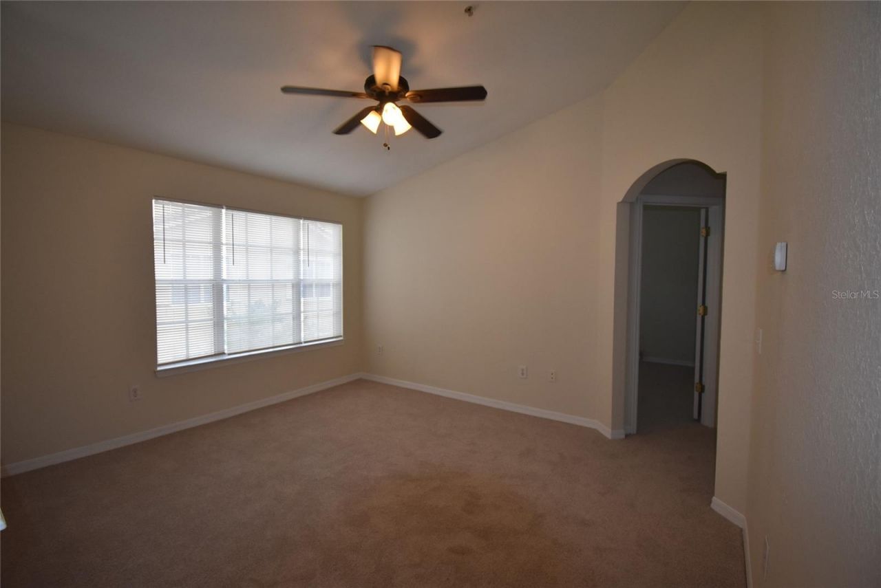 862 Grand Regency Point, Unit 205, Altamonte Springs, FL 32714 Photo