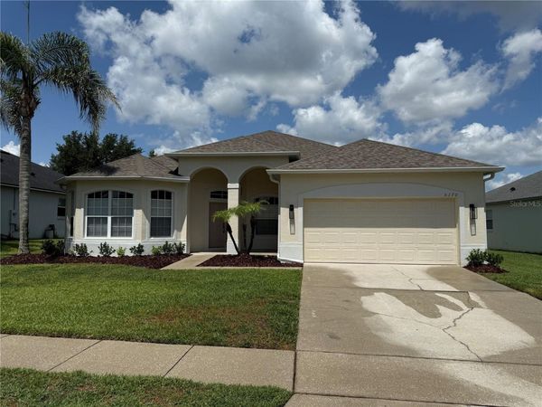 5370 RED LEAF COURT , OVIEDO, FL 32765