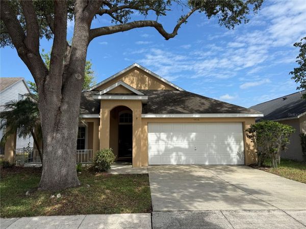 4406 BROOKSTONE COURT , ORLANDO, FL 32826
