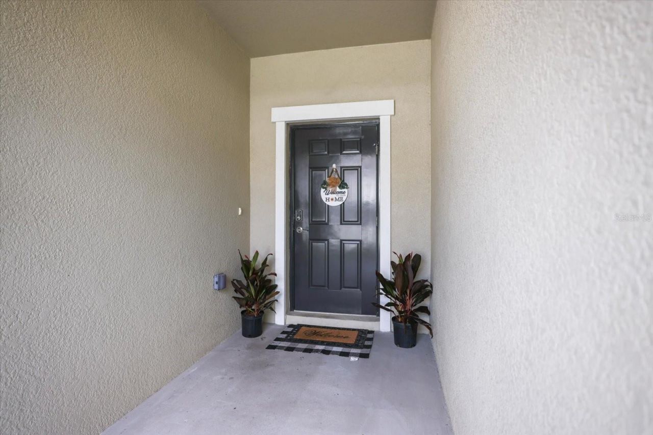 11320 65th Terrace E, Palmetto, FL 34221 Photo