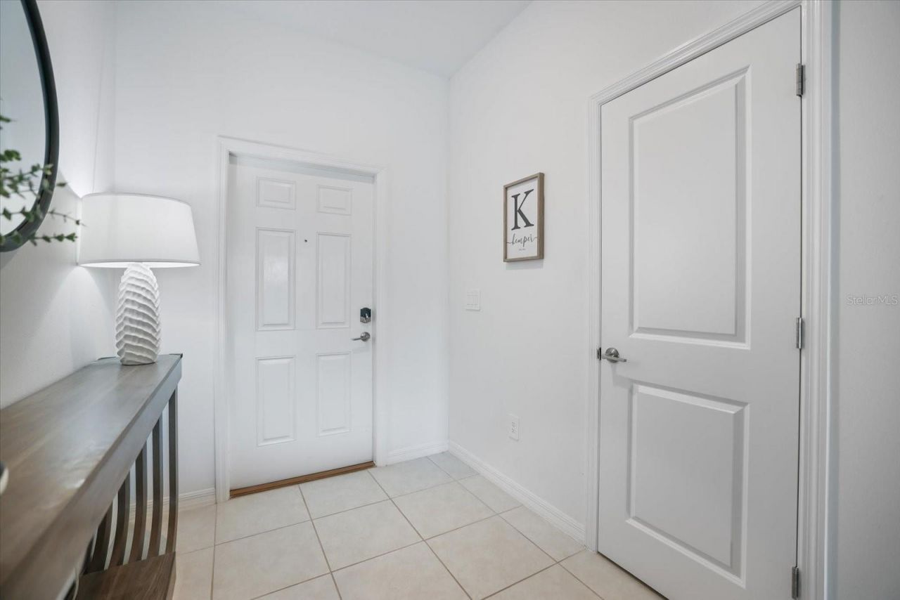 11320 65th Terrace E, Palmetto, FL 34221 Photo
