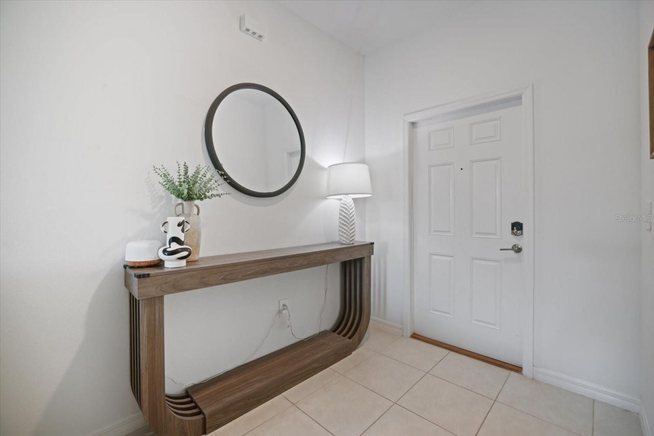 11320 65th Terrace E, Palmetto, FL 34221 Photo